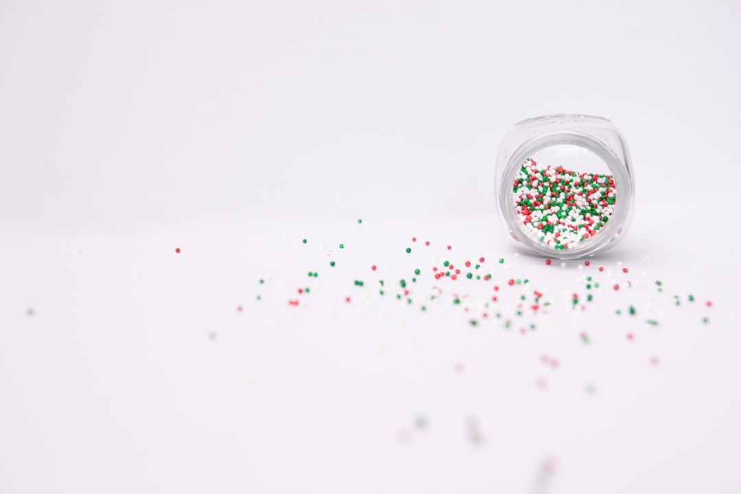 楼宇自控系统中智能照明控制模块与场景面板的协同应用方案